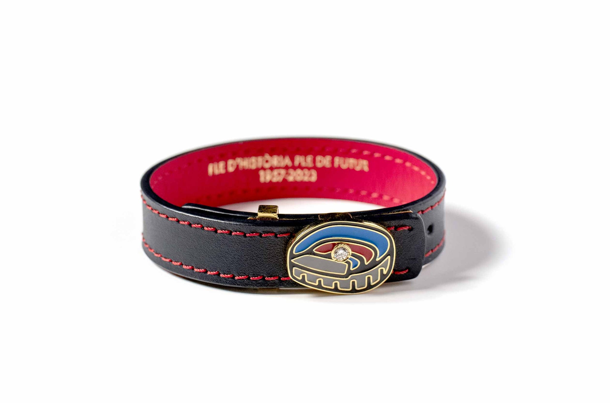 1957 Bracelet – Brilianto